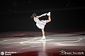 VBS_1789 - Monet on ice